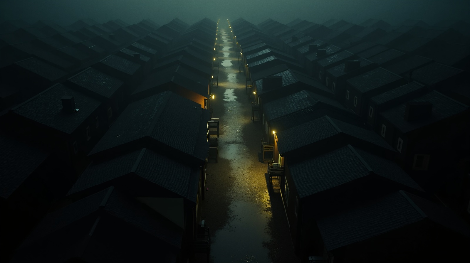 Roofing and epoxy contractor leads