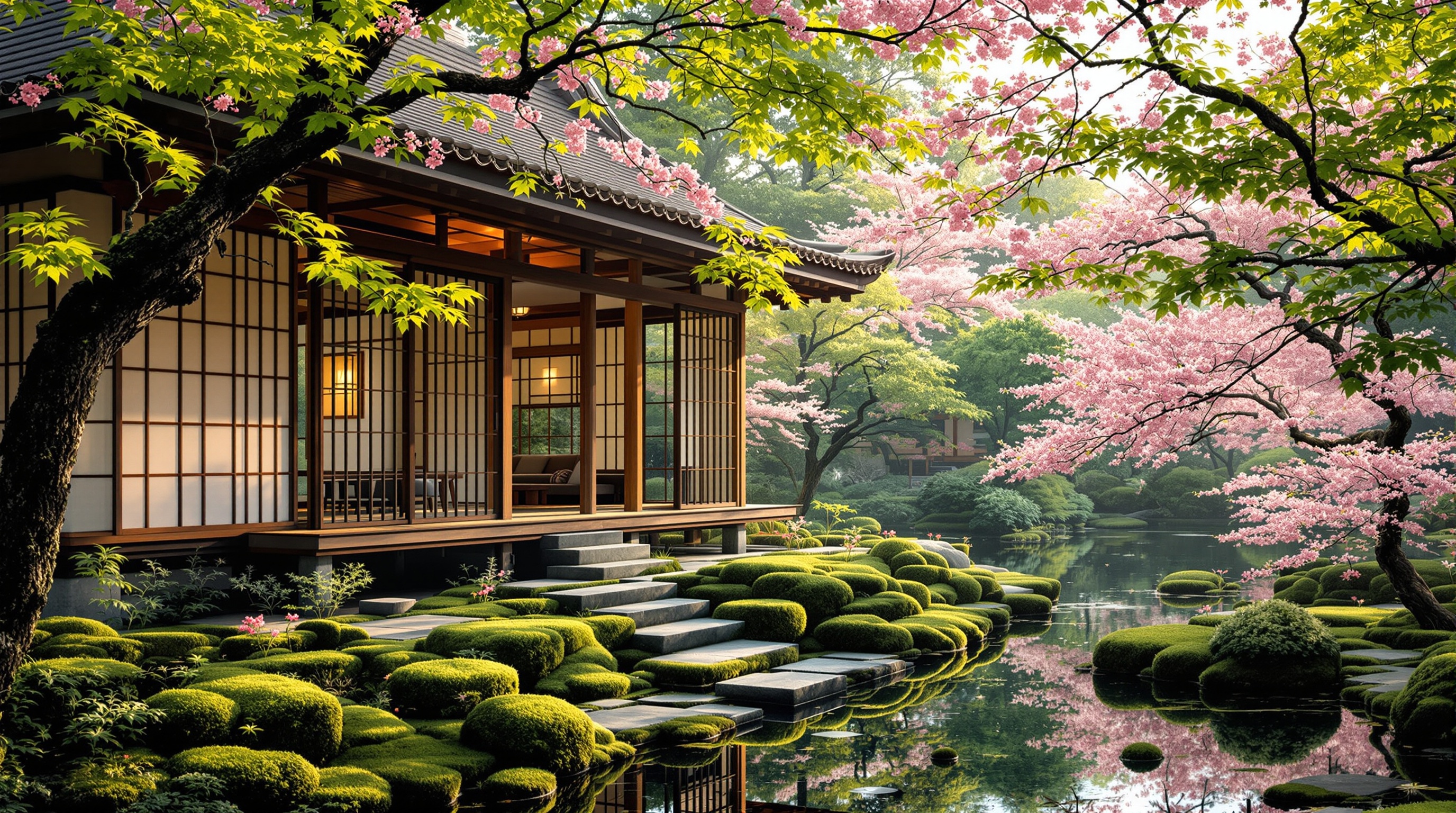 株式会社永恒 高品質仕上げ