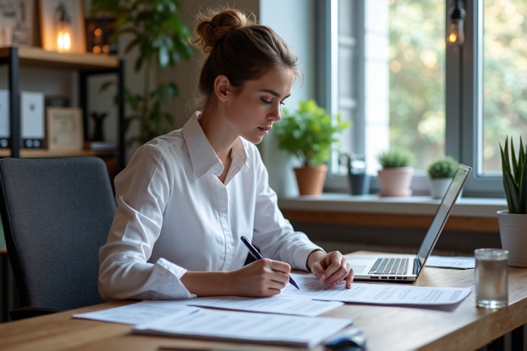 "Ankara'nın En Güvenilir Nakliyat Firmaları" Listesinde Yer Aldık