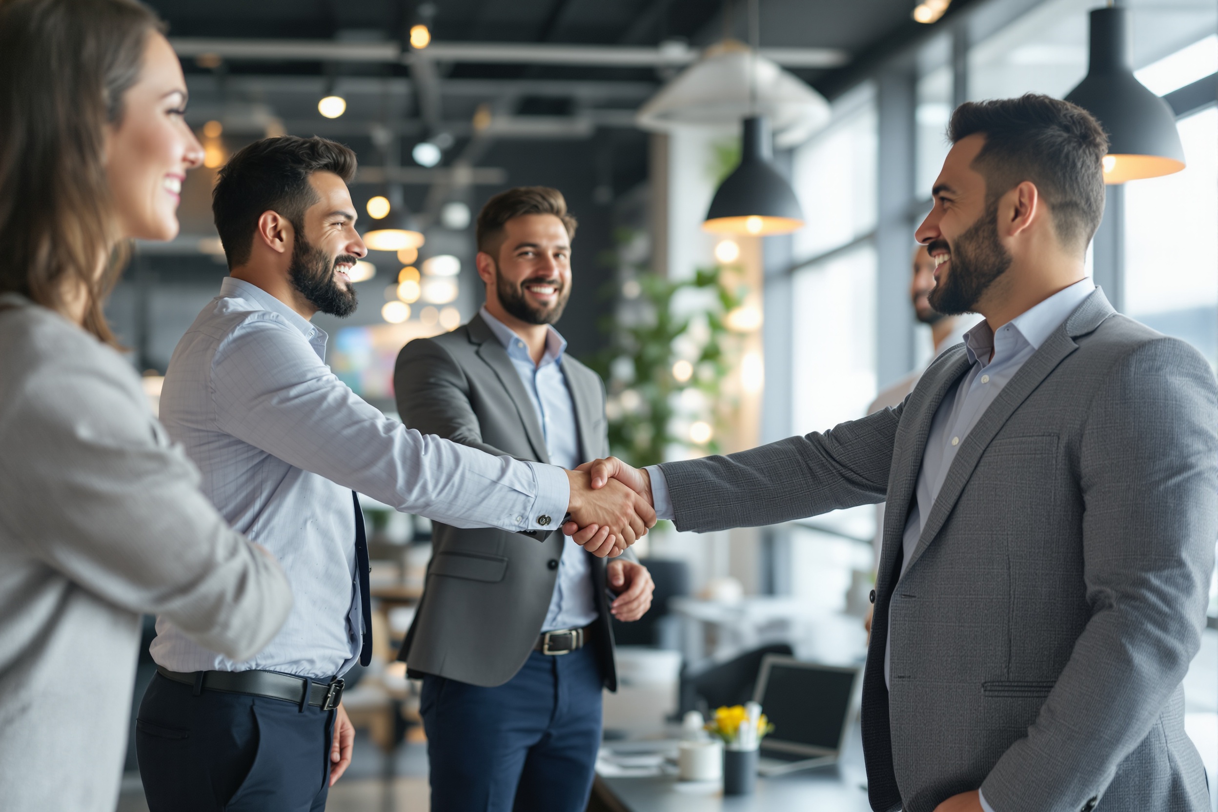 AgroTech Amazônia capta R$ 5M em rodada Série A