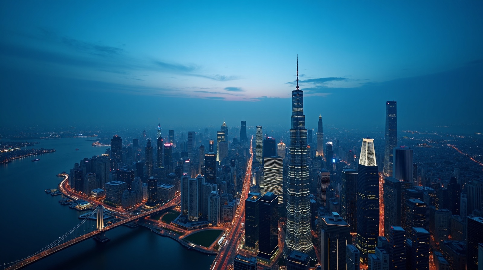 Private Placement Asset Portal