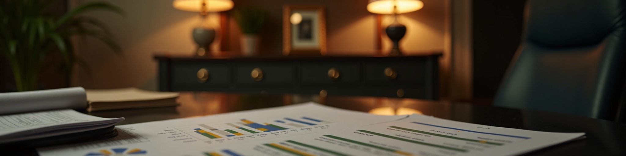 LegalShield Plan Pricing