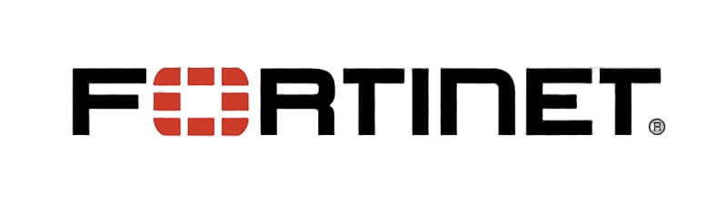Fortinet