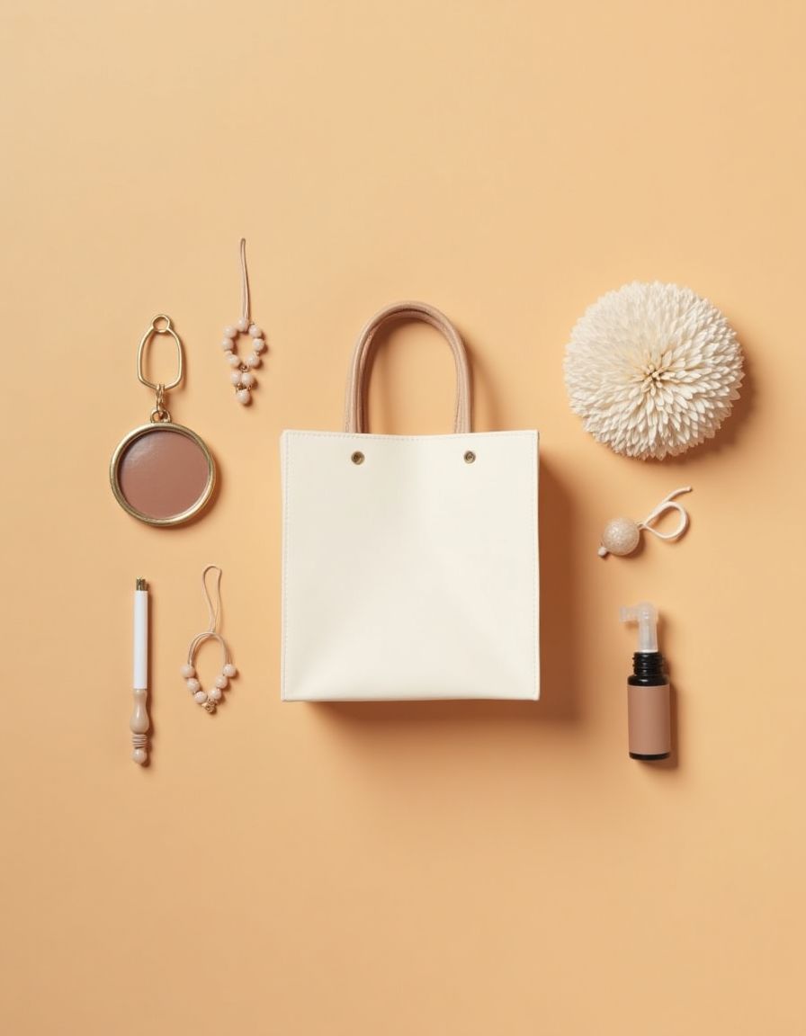 Lovegobuy shopping accessories