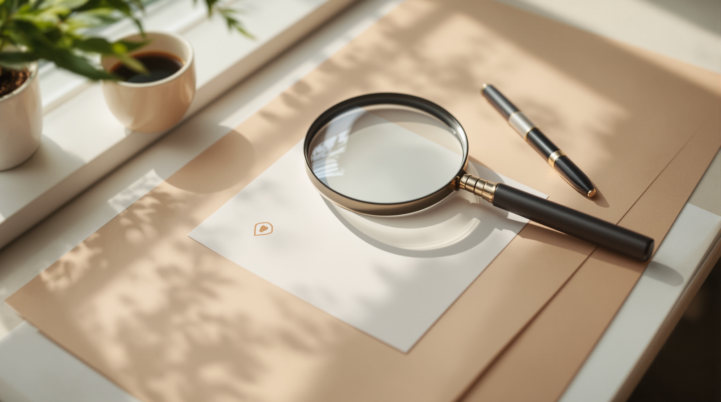 Is Hipobuy Legit? A 2026 Safety Review