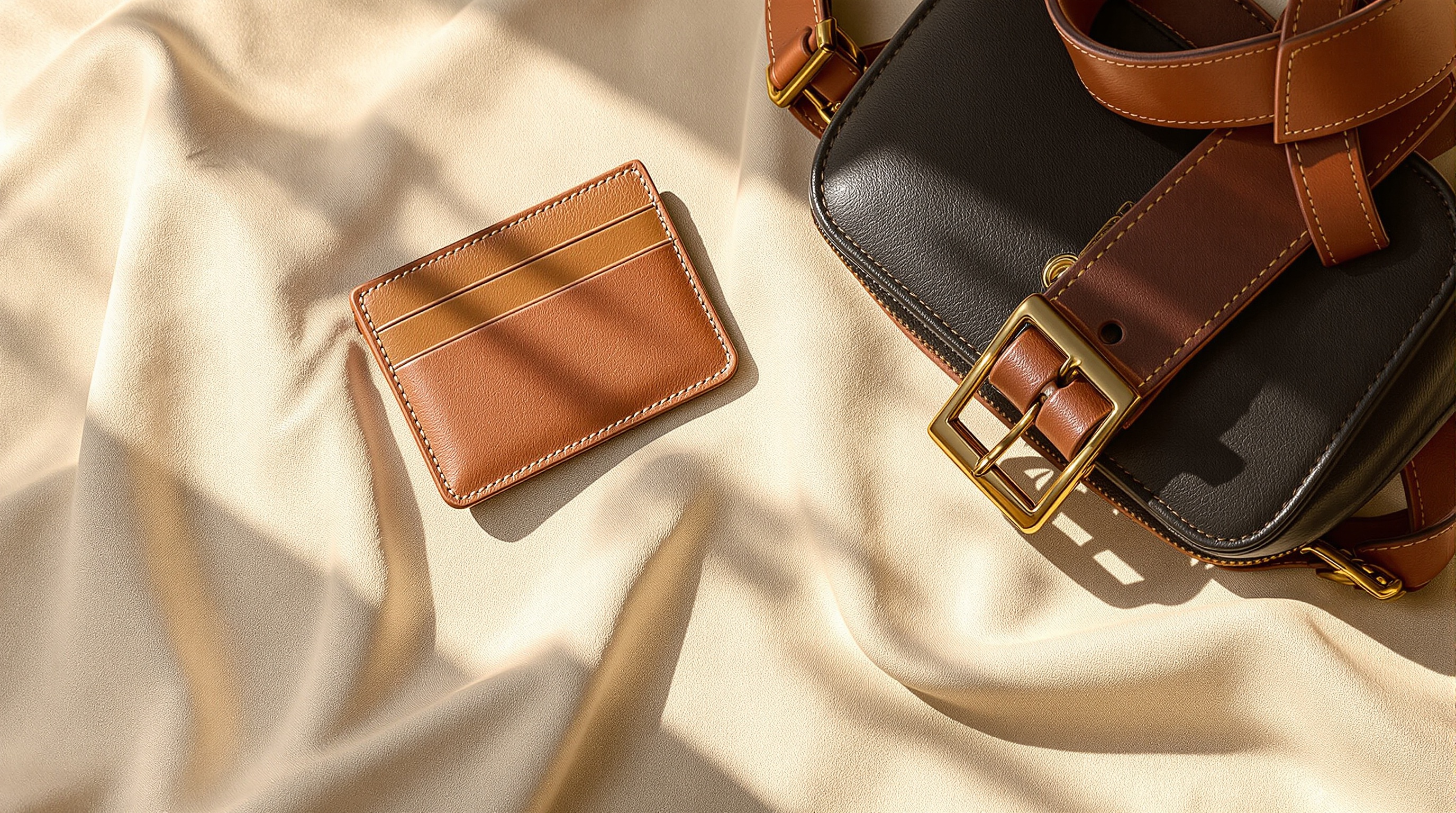Luxury Leather Goods Replicas: What to Know Before You Buy