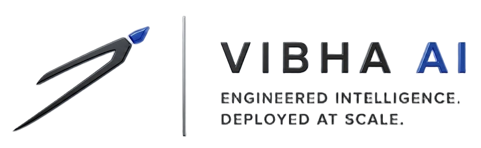Vibha AI