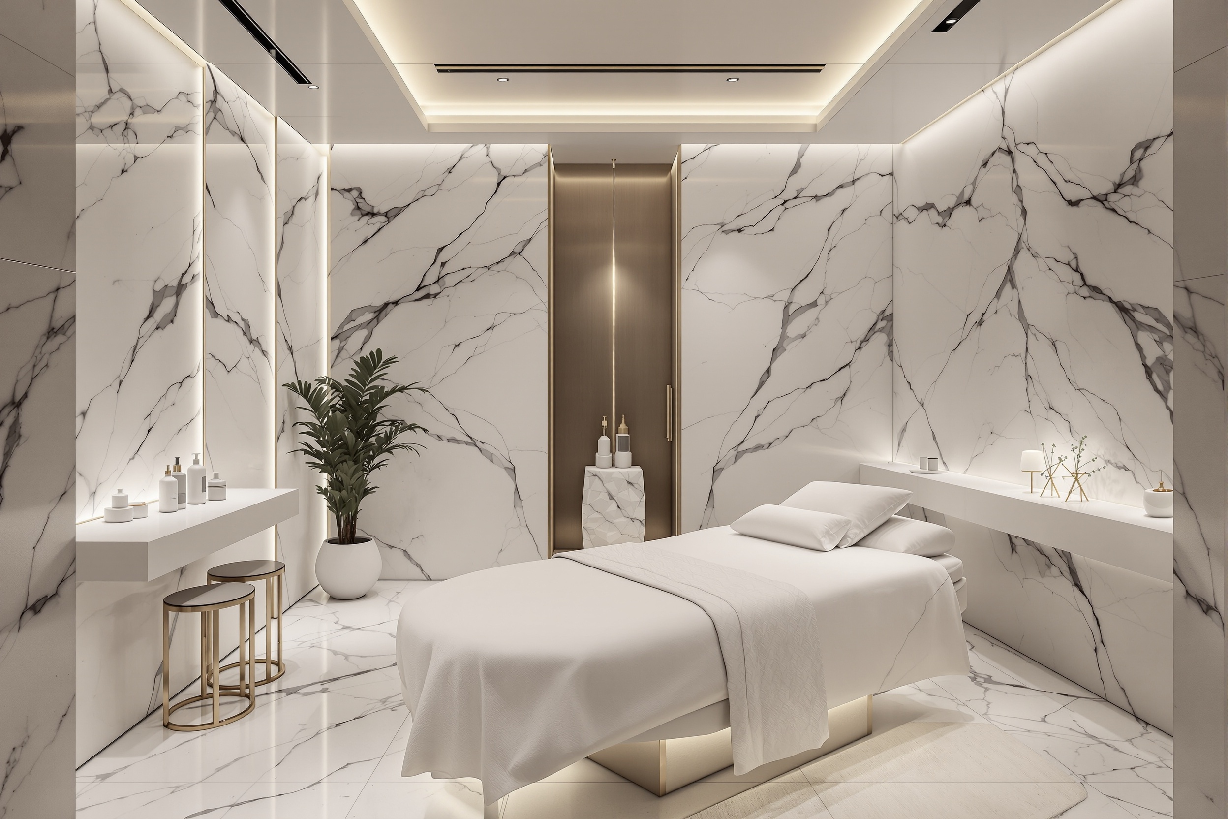 Aivee Clinic Makati — Makati