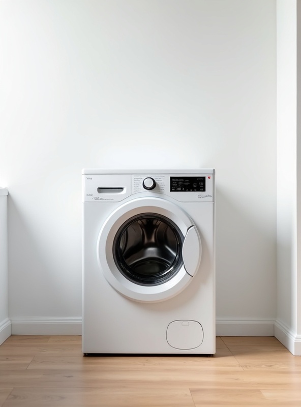 Washing Machine Repair Dubai