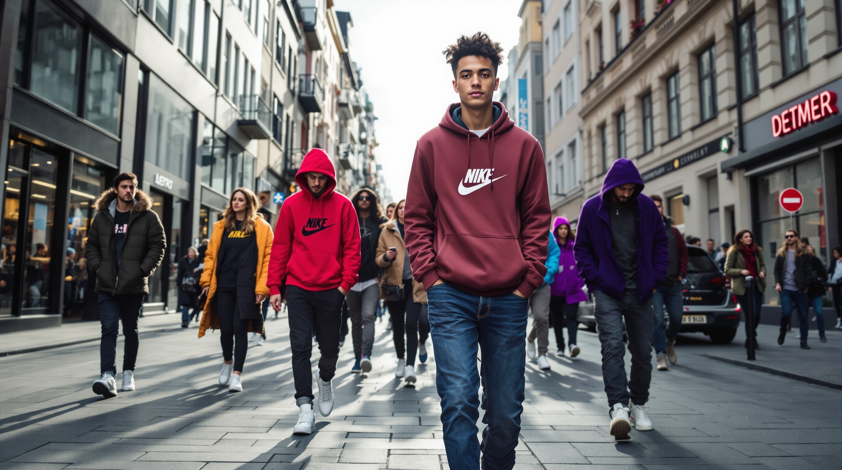 USFans Spreadsheet W2C Shopping Guide