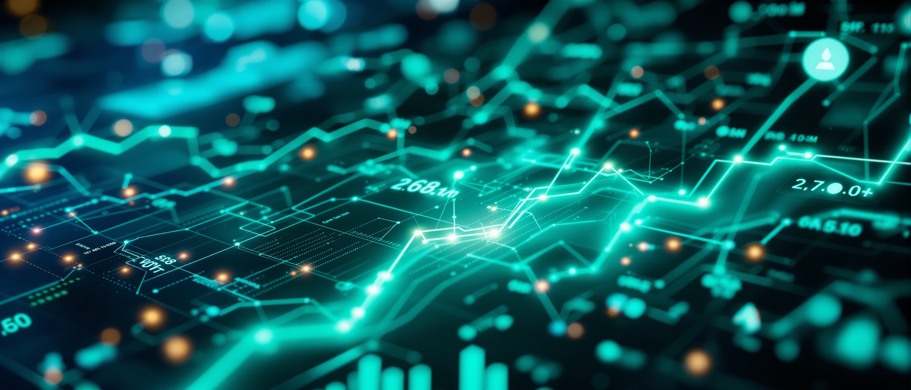 Agente Comercial IA llamadas salientes