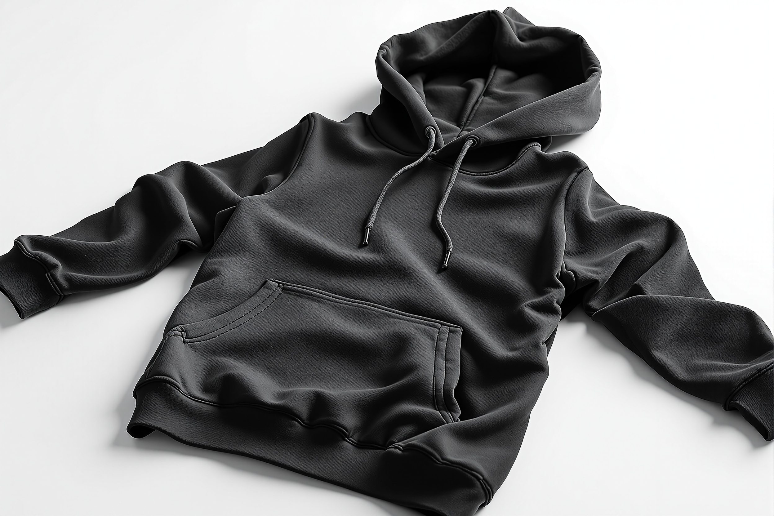 QC Lookbook preview