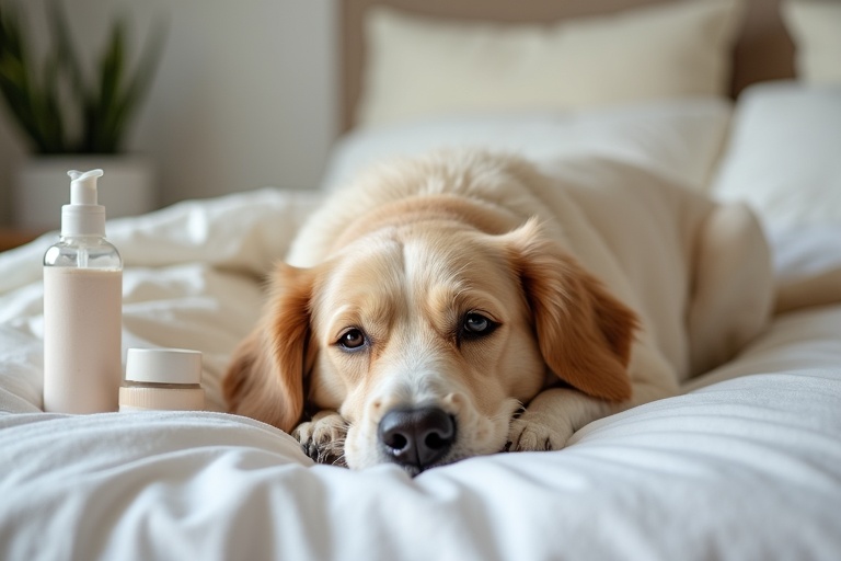 Hygiene & Inkontinenz