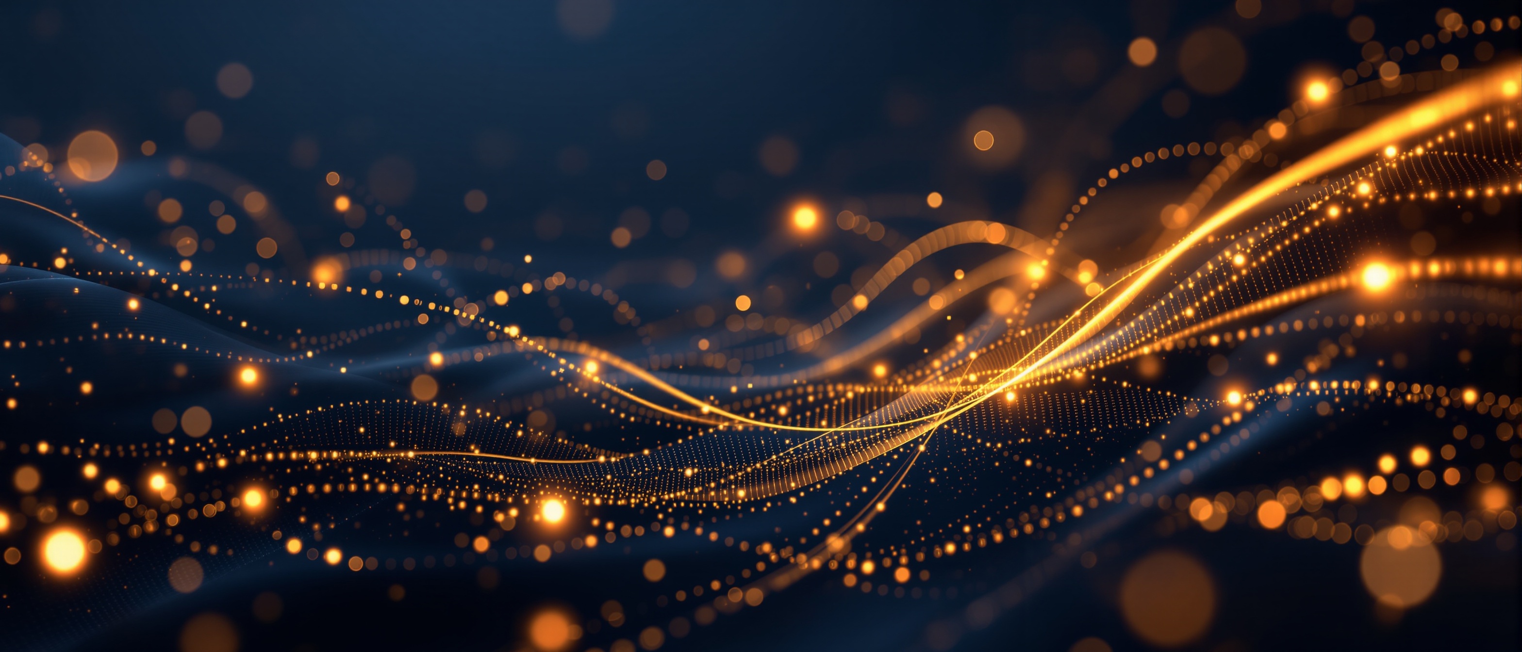 InfiniTech Life Global