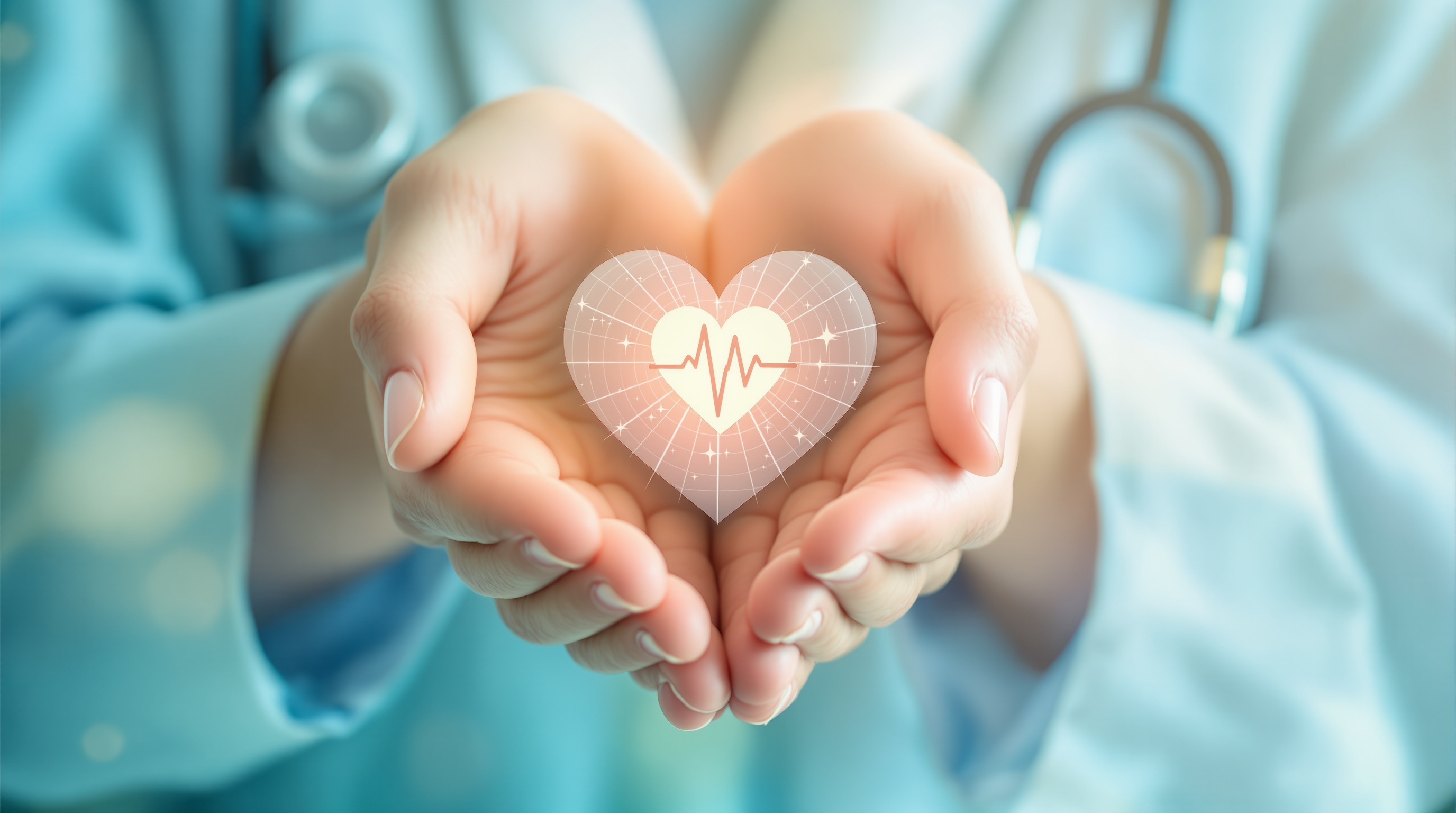 Health Insurance Protection in Kerrville Texas