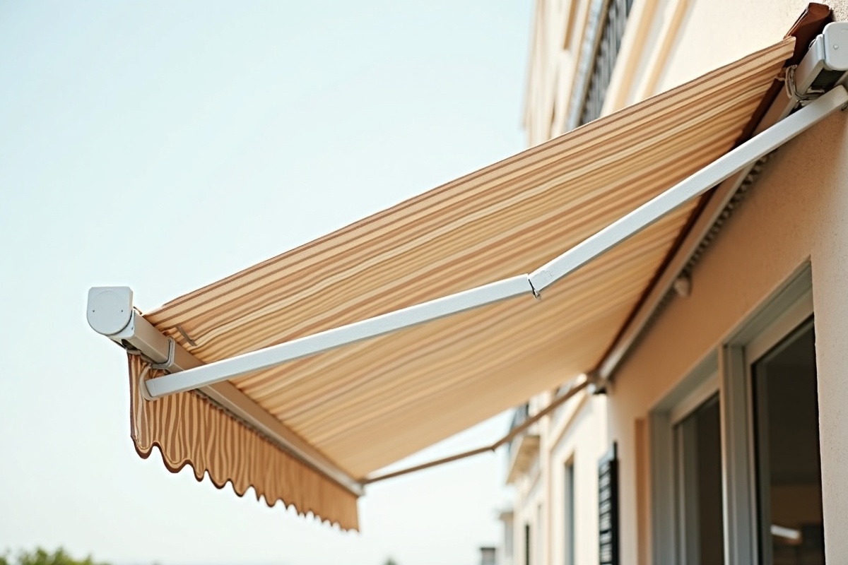 Bursa Mafsallı Tente Ana Görsel