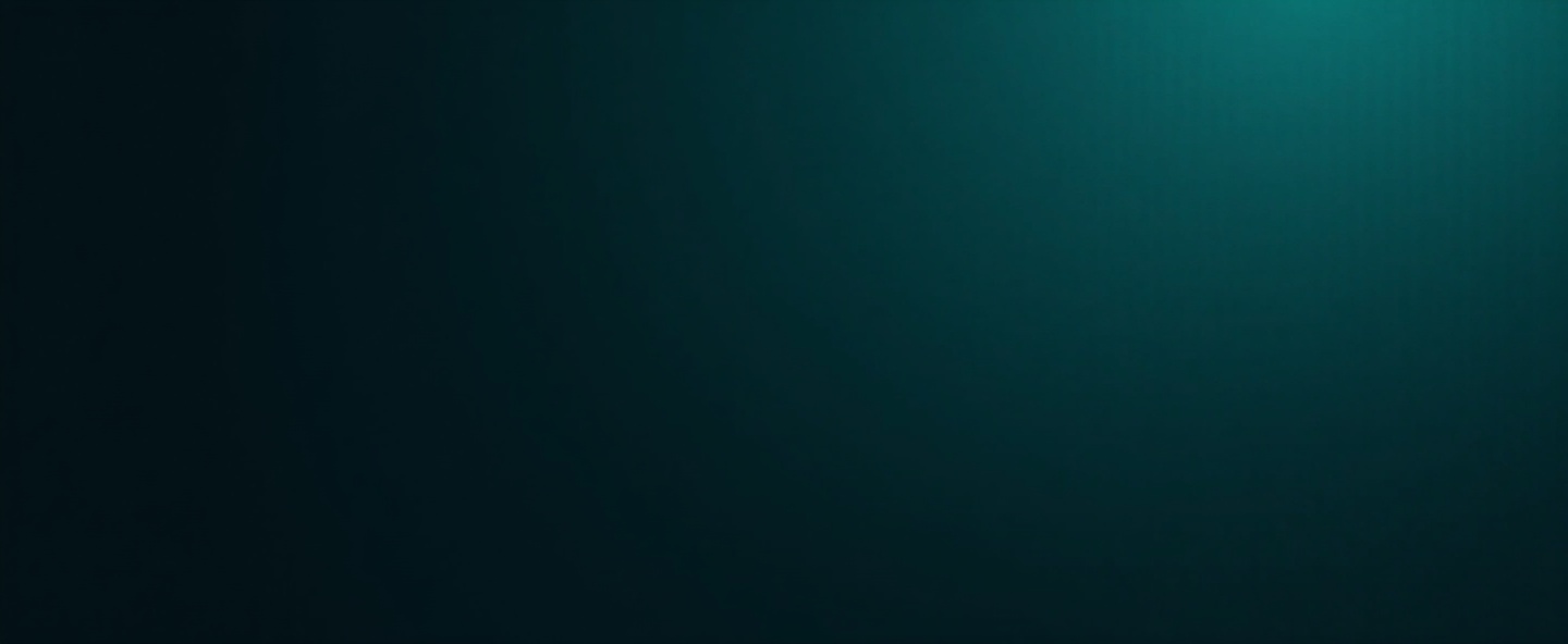 special offer background