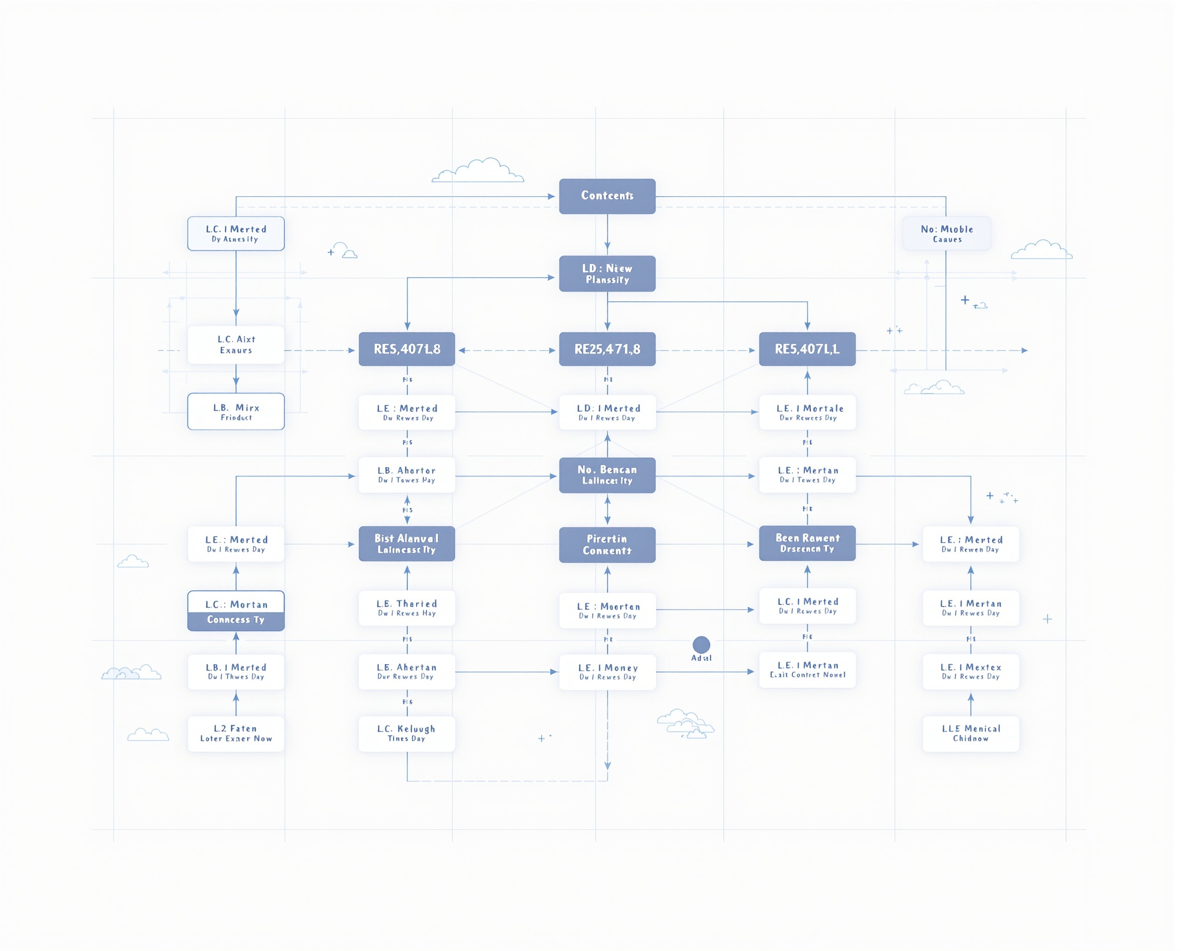 Arquitectura Semántica