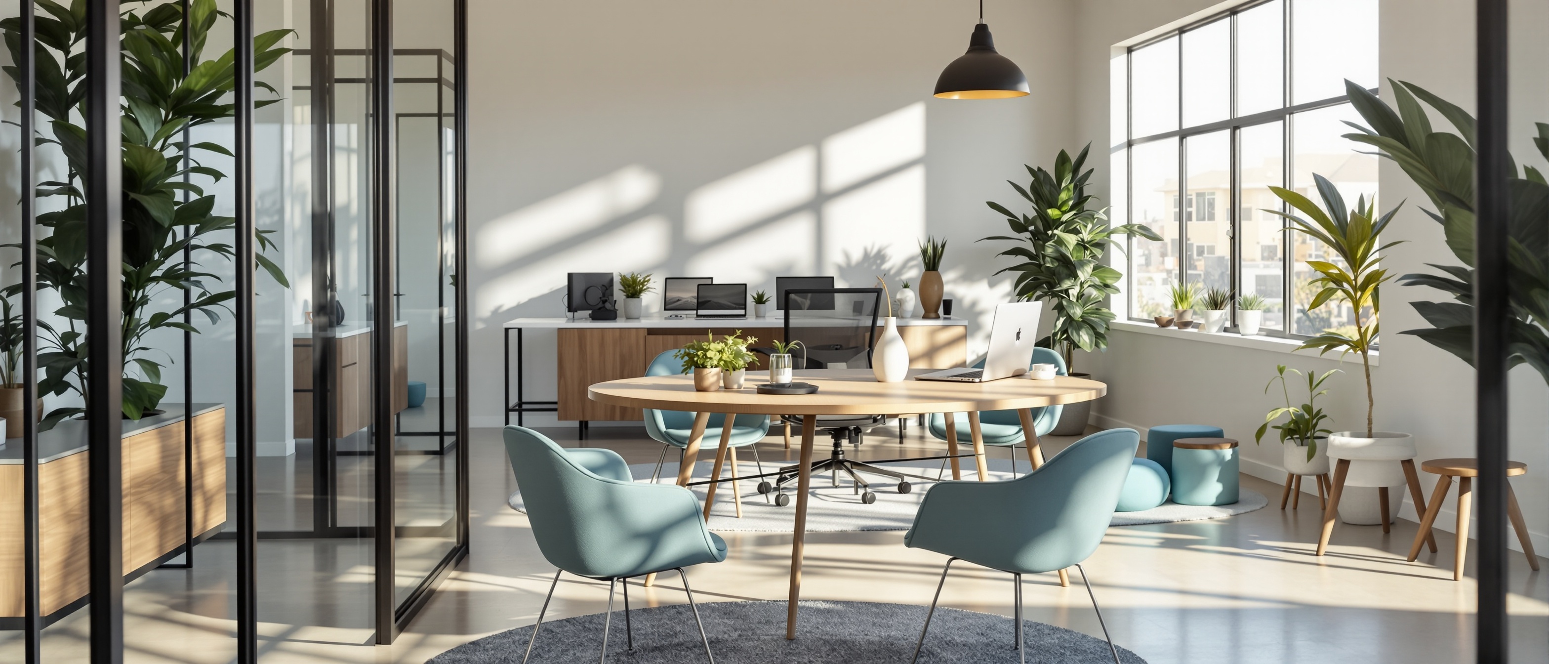 Contact Indoor-Restore Services Merced CA