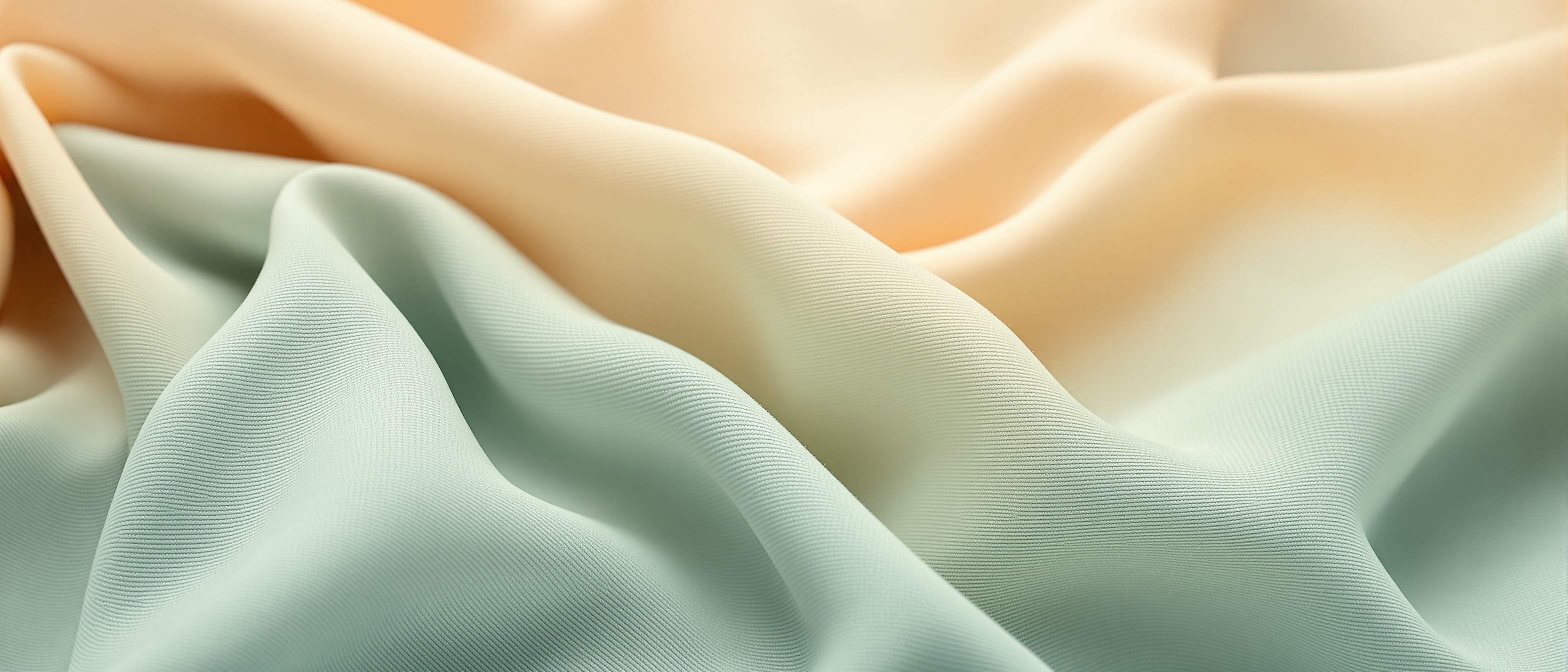 Background texture
