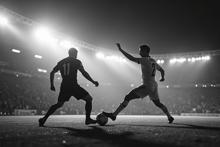 Dérbi Paulista 2026