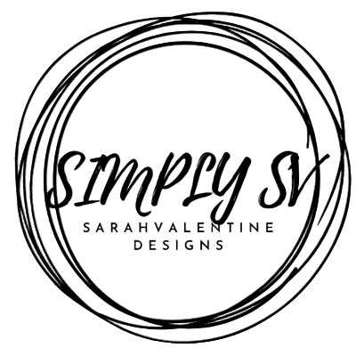 Fashion Portfolio Logo