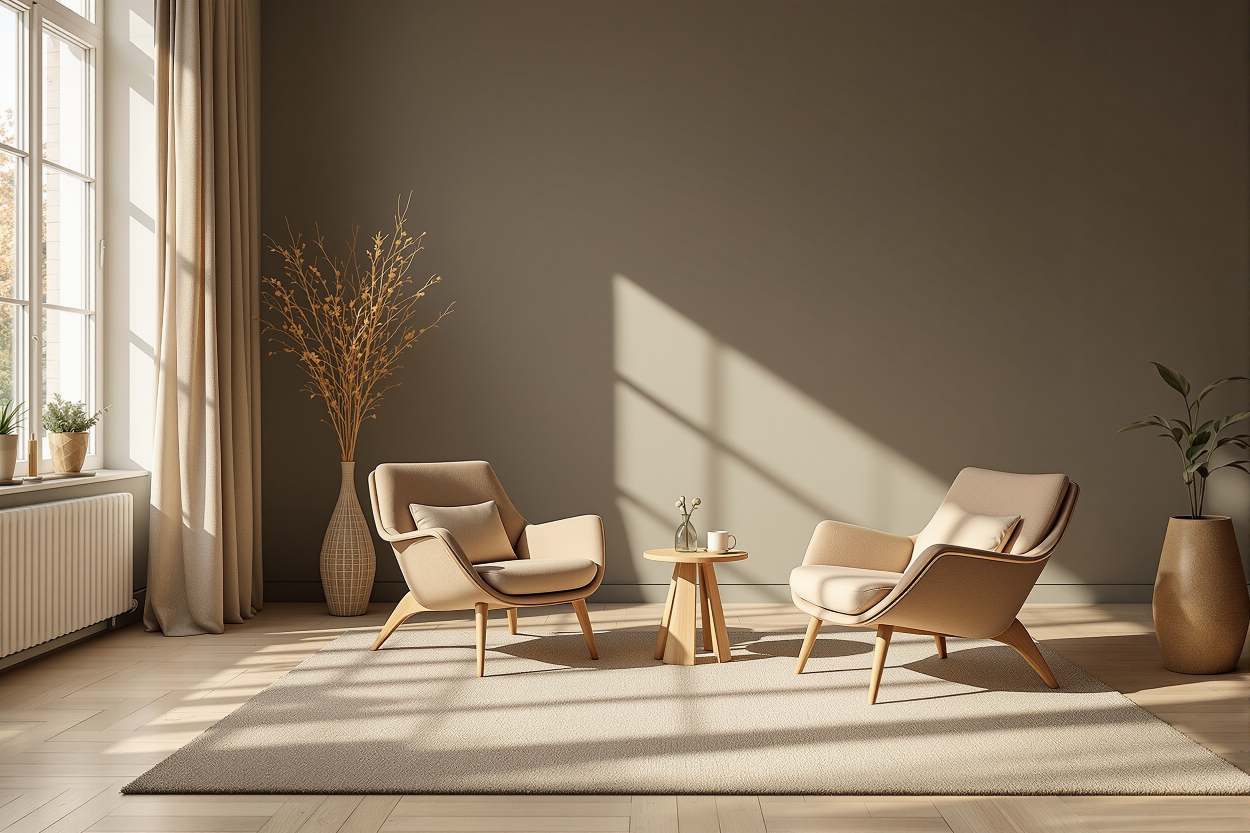 Skilsmisse i Danmark: Alt du skal vide om processen - Dinfamilieret.dk