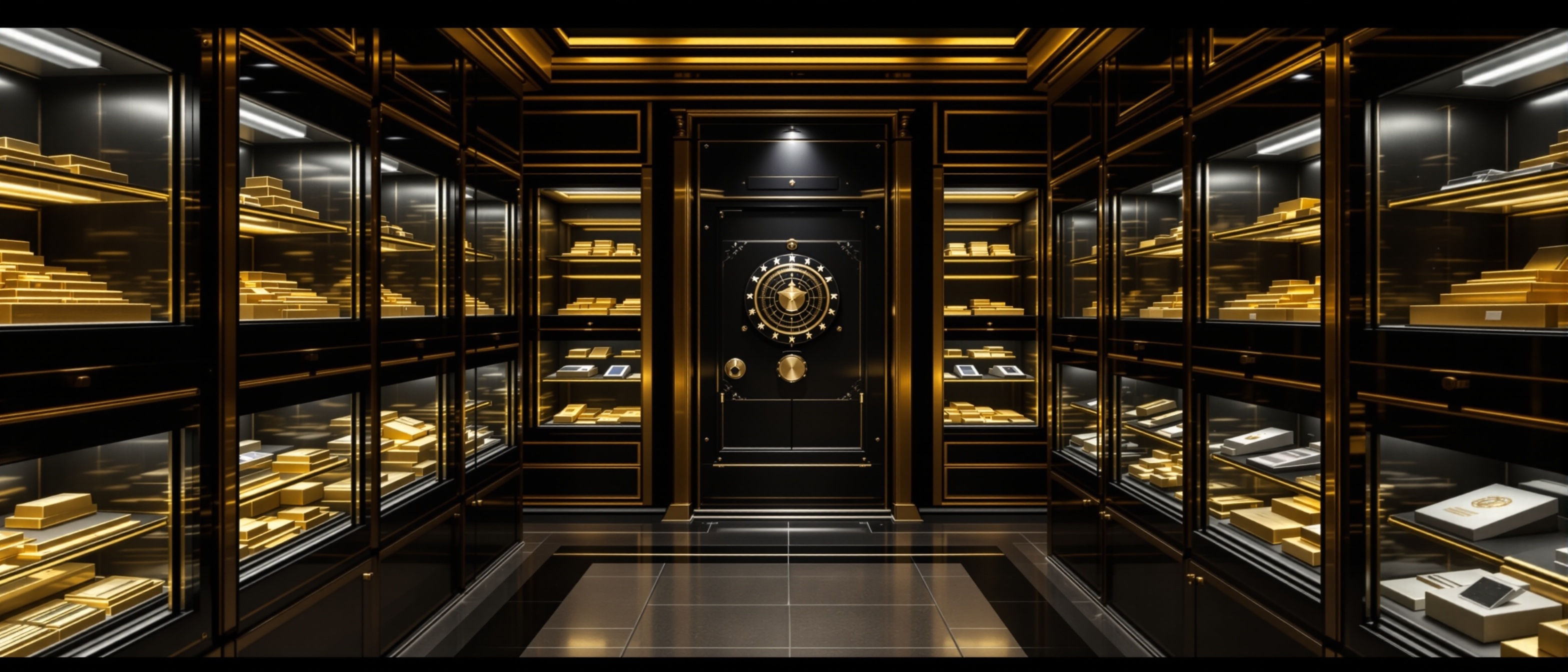 Why Global Exchange background