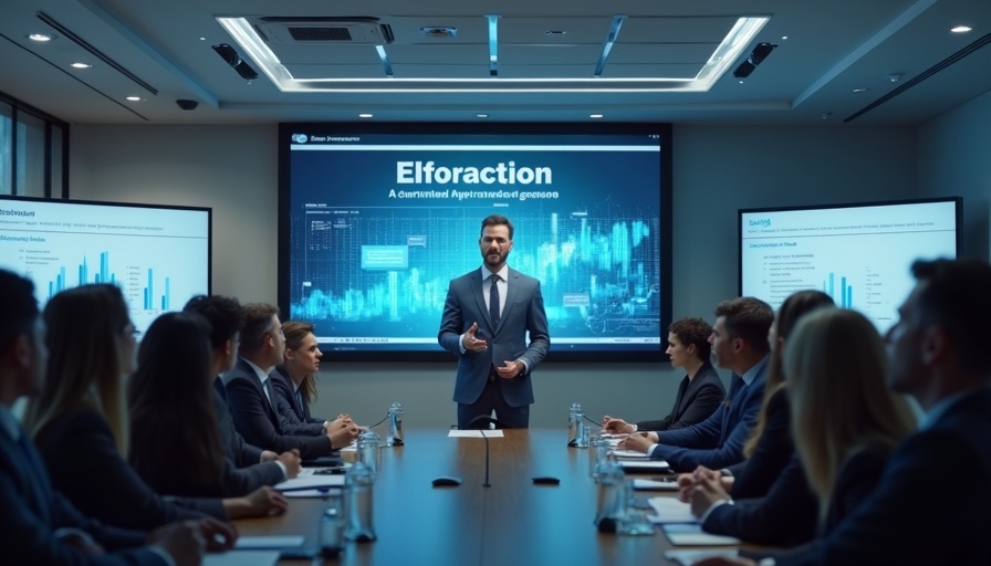 Advanced KYC Strategies for Financial Institutions in 2025