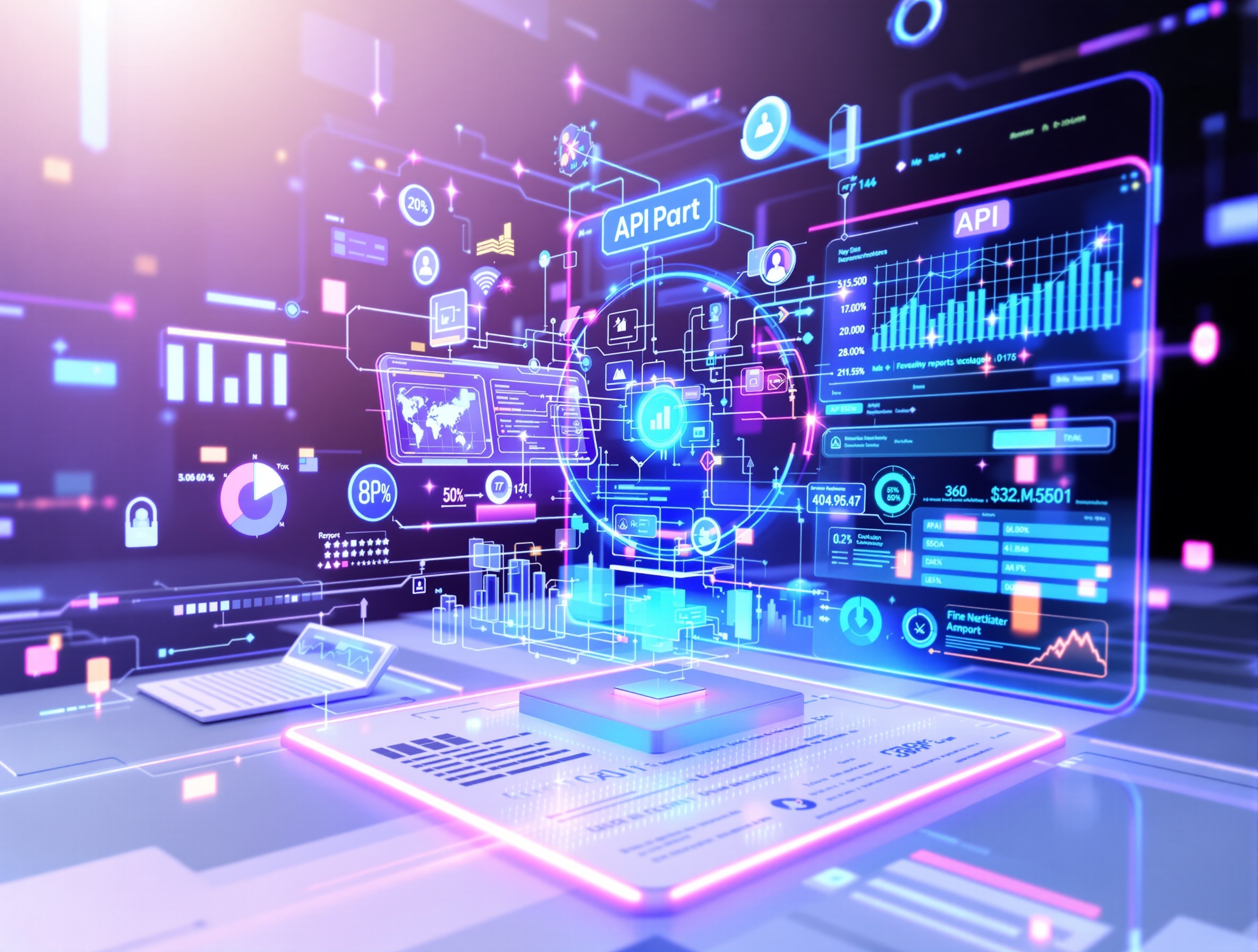 Il Futuro di Mulebuy Spreadsheet