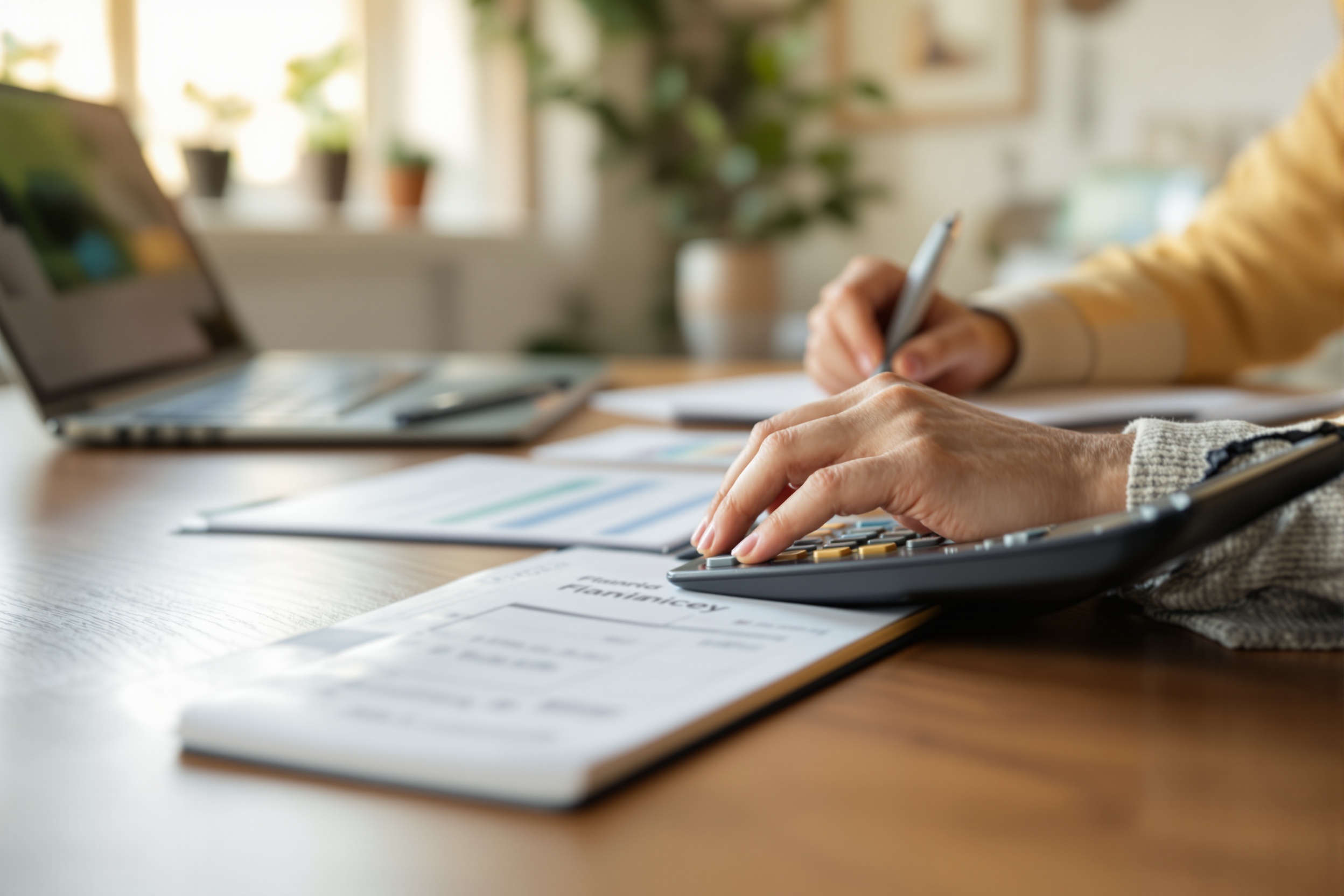 How Much Life Insurance Do You Actually Need?