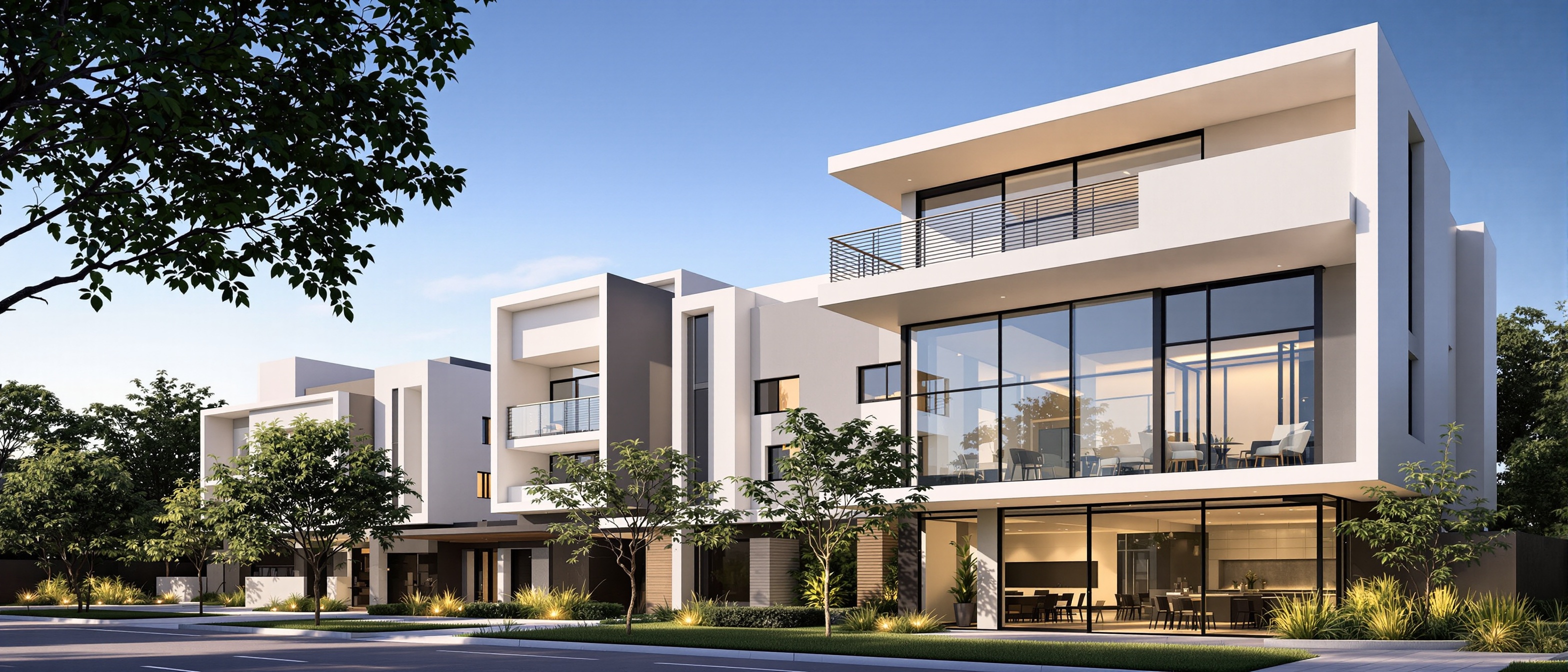 Property Management Software