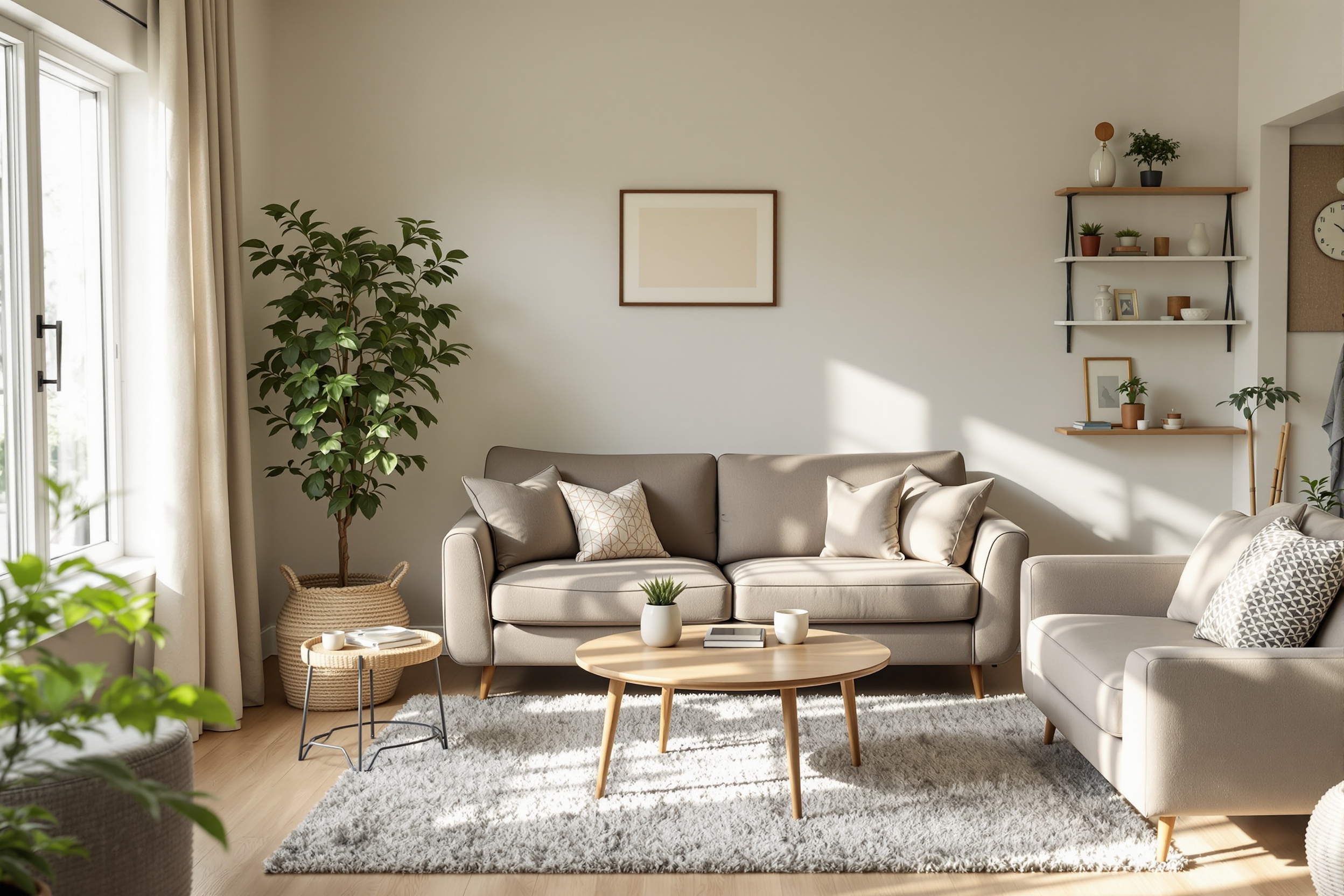 How to Set Up a Safe Home for Your Elderly Parent