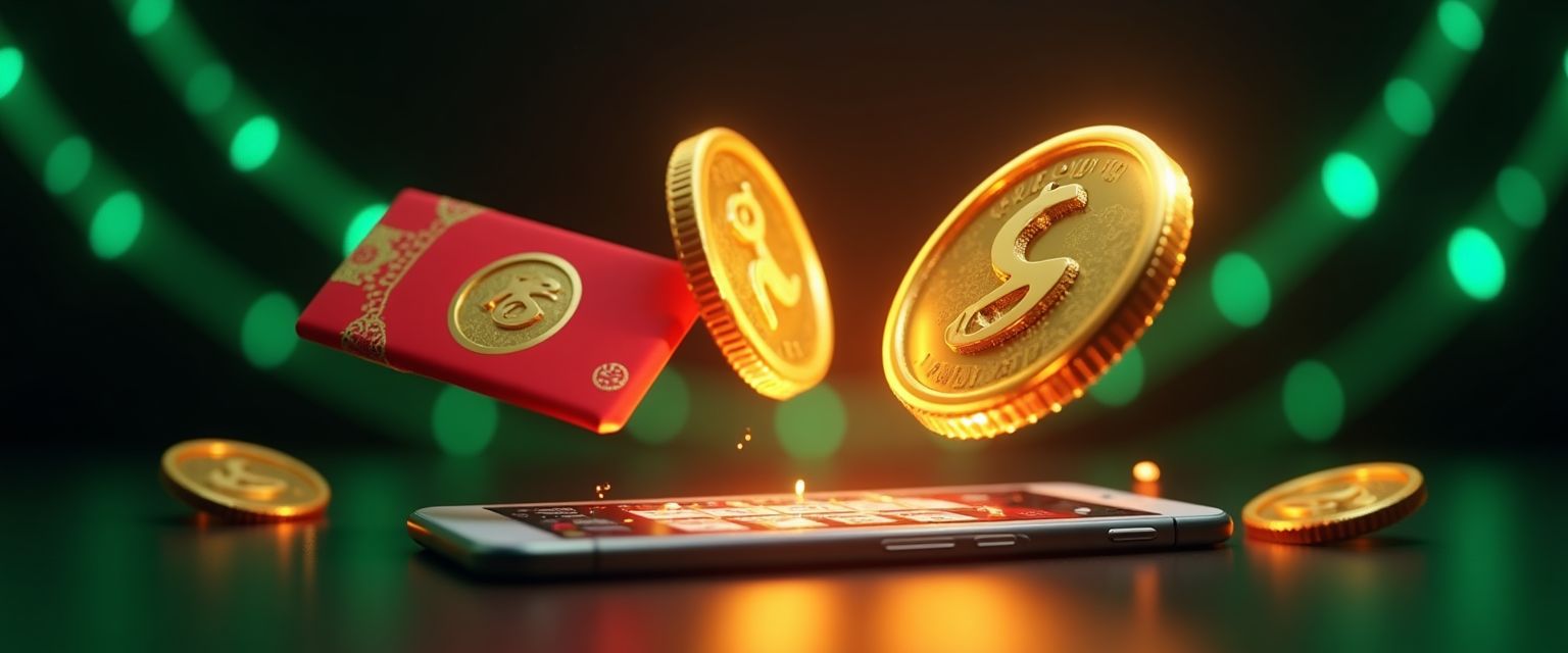 Link Free Kredit RM3 Malaysia