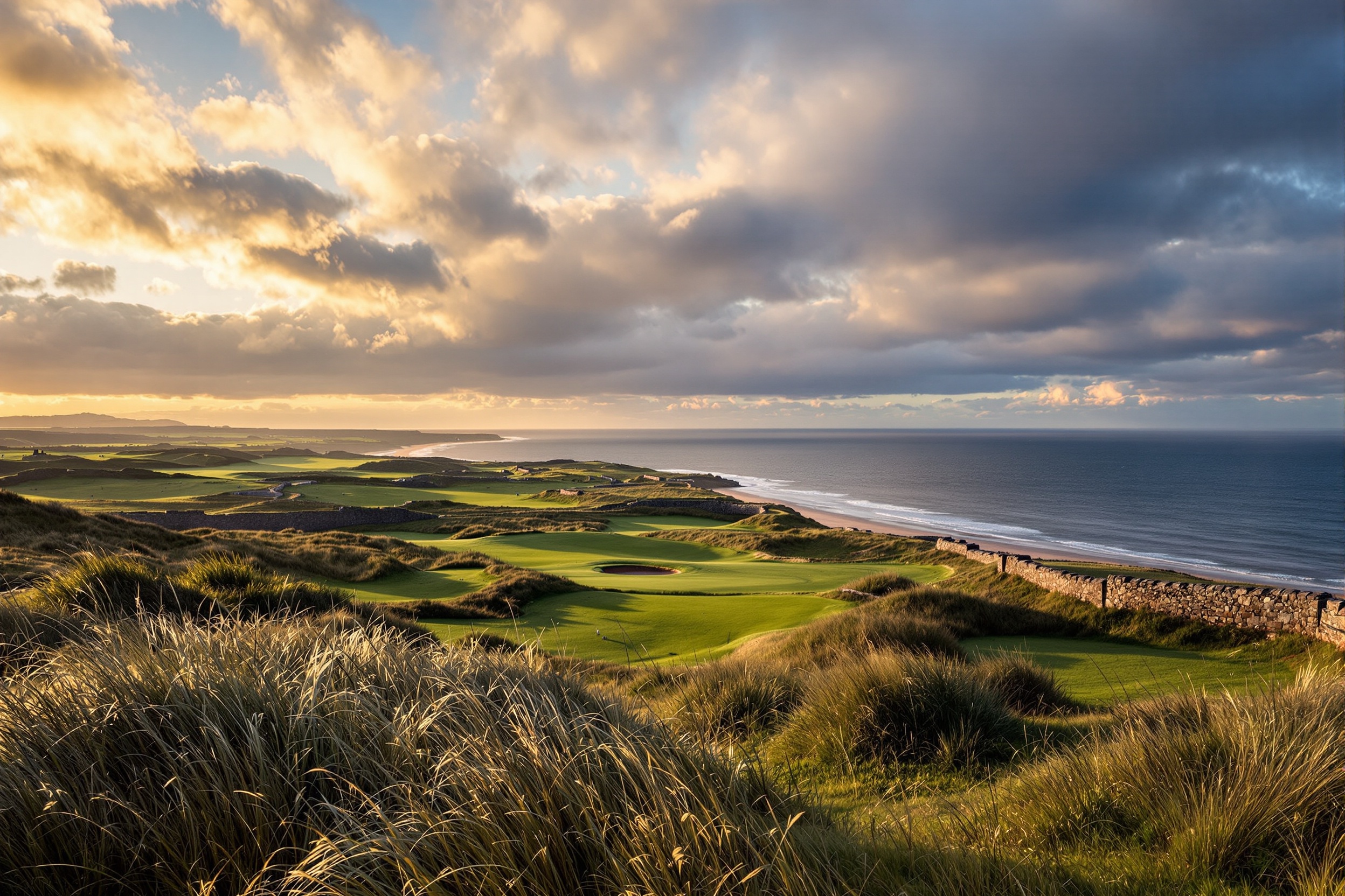 Scotland