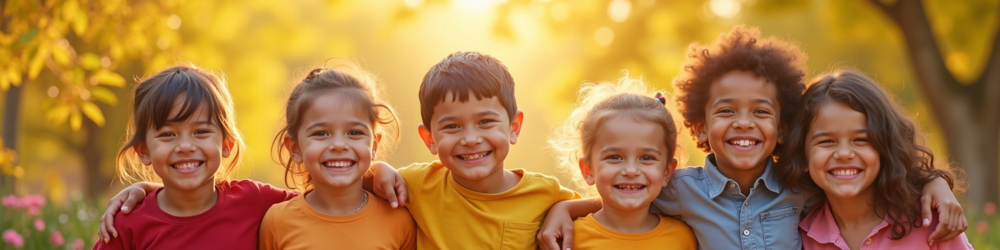 Donate for World Infants