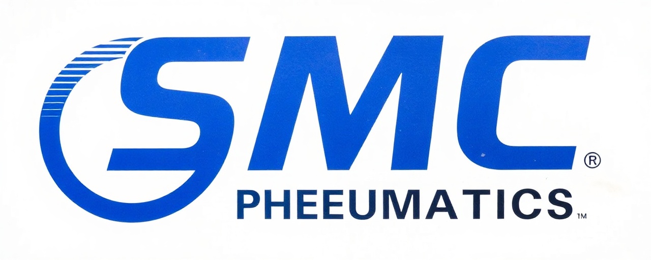 SMC