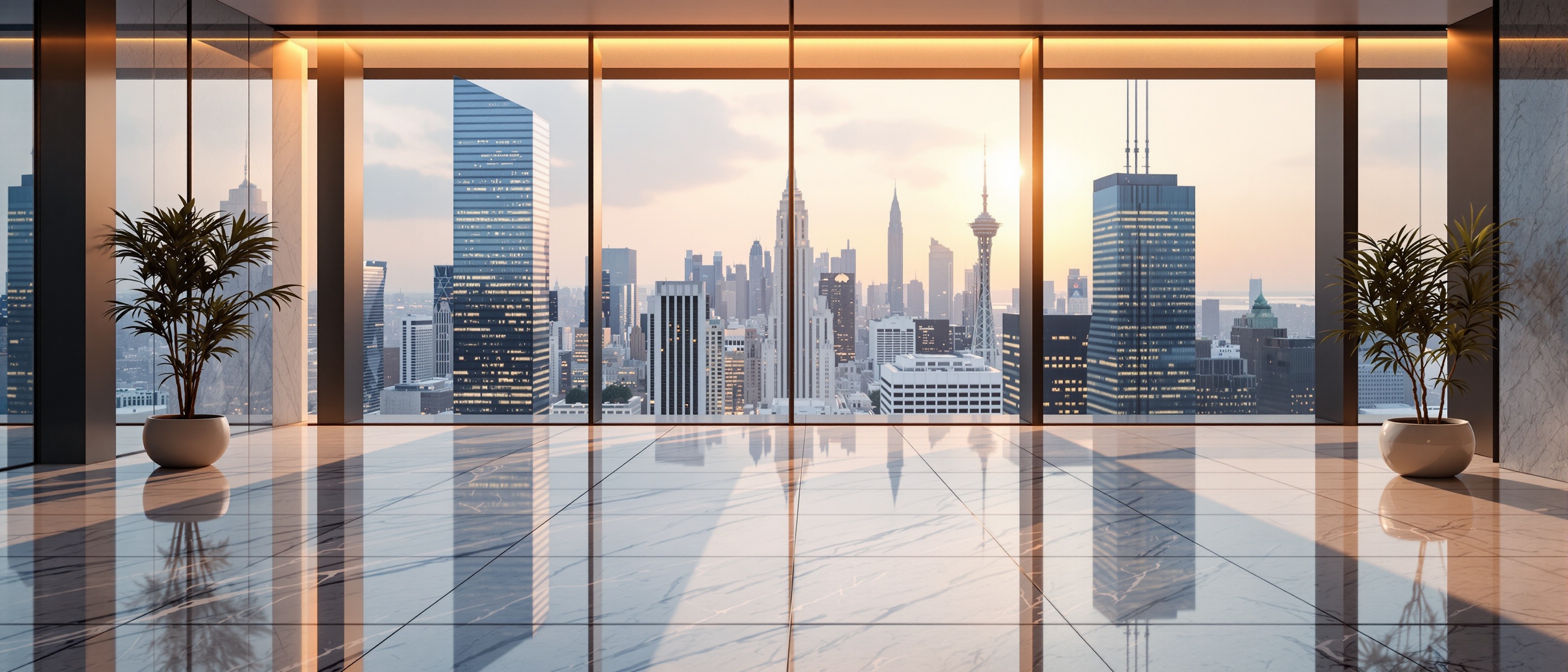 CreditAI Services — Credit Score Analysis, Business Credit Building & Debt Management