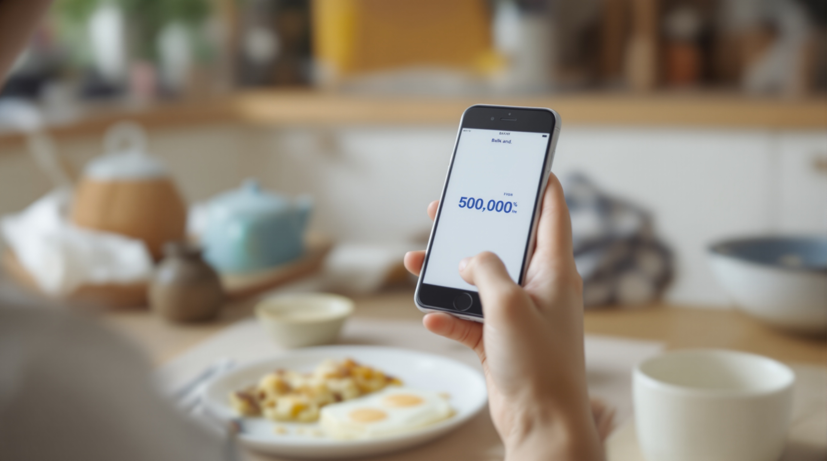 主婦が在宅で月5万円稼ぐ具体的な方法。初心者でも1日1時間から
