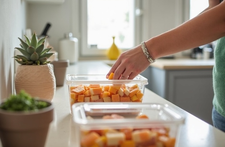 Prévention nuisibles : les gestes essentiels