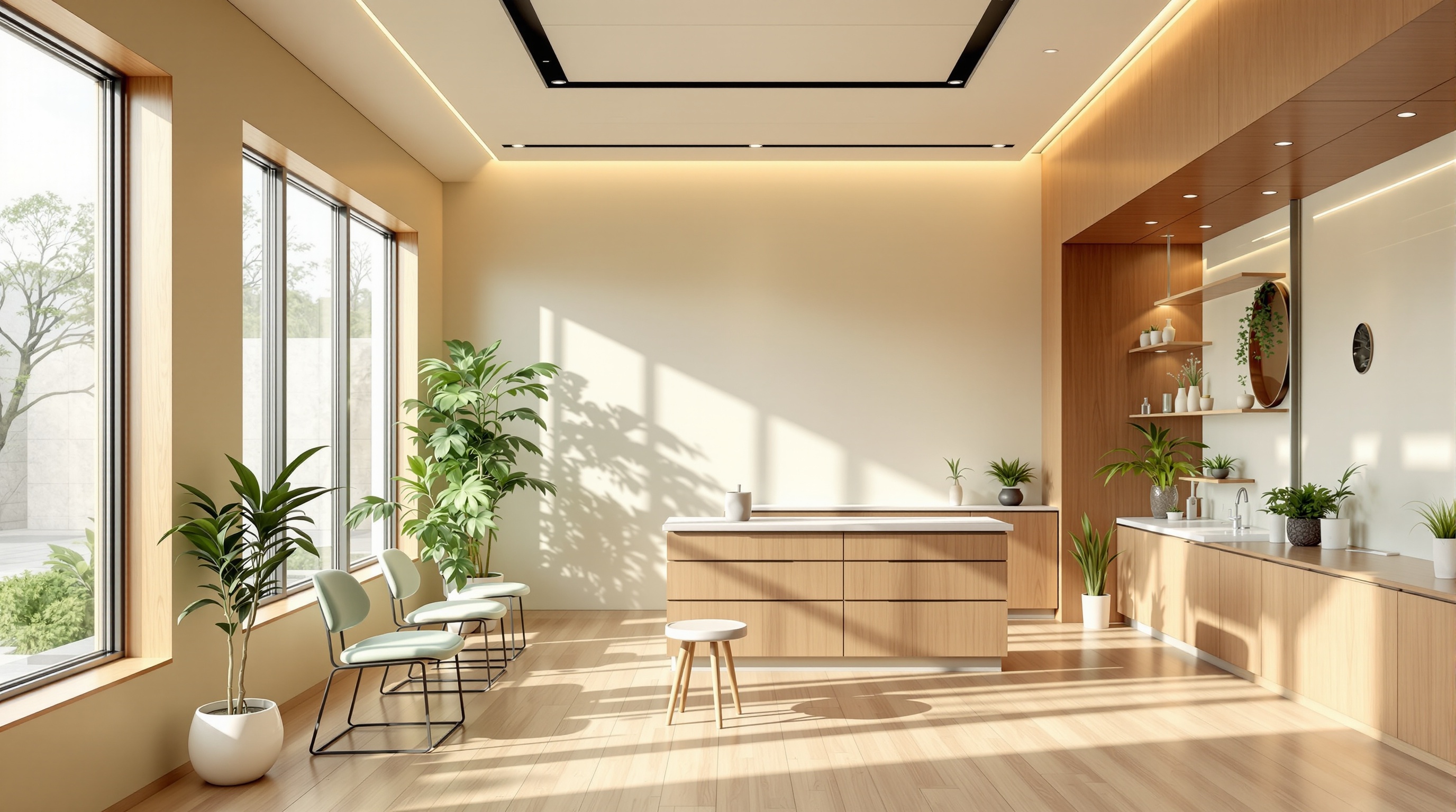 Contact Jonathon Johnson massage therapy Austin Texas