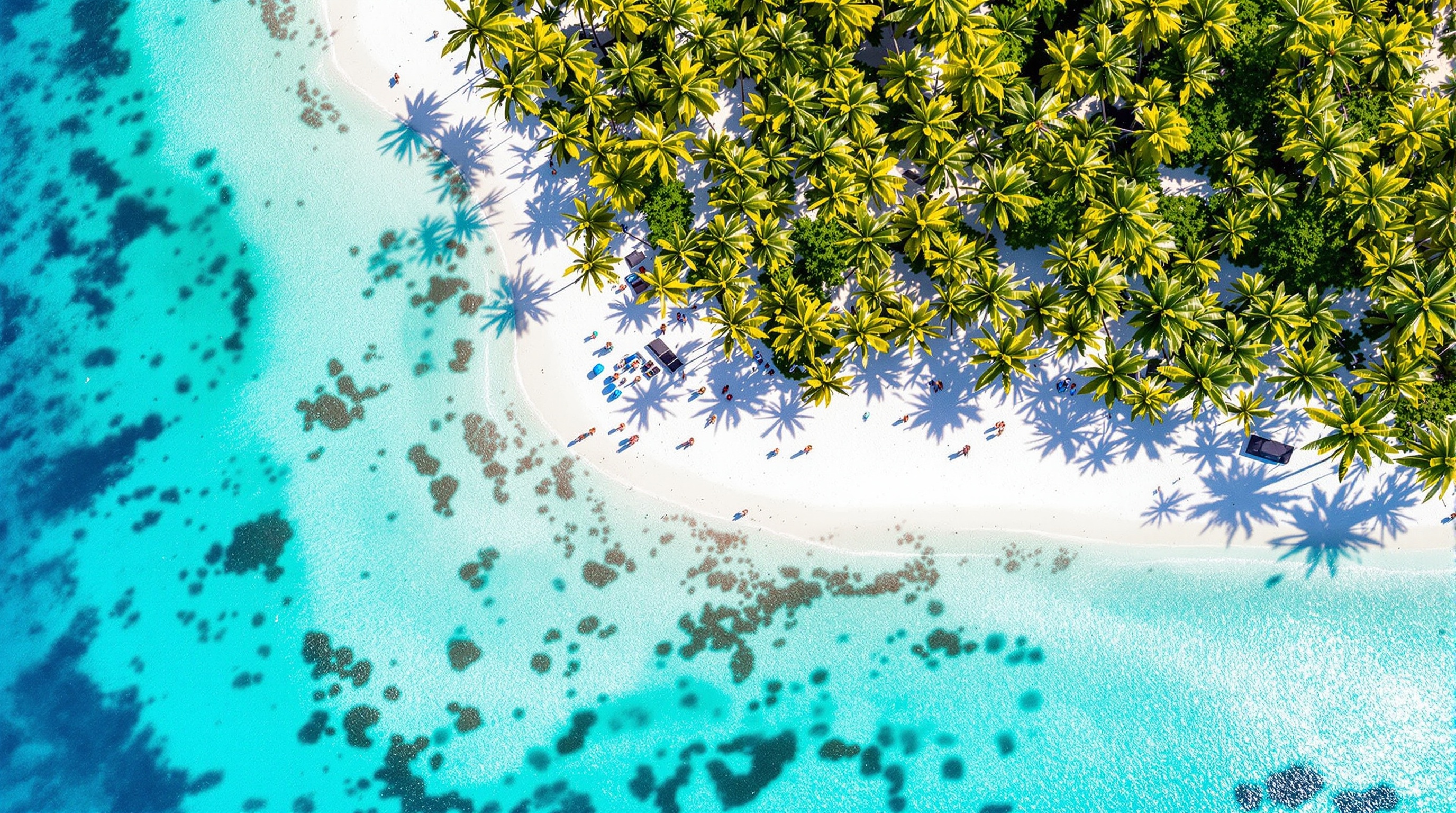 Bahamas Visa Requirements 2025: Complete Application Guide for Caribbean Paradise