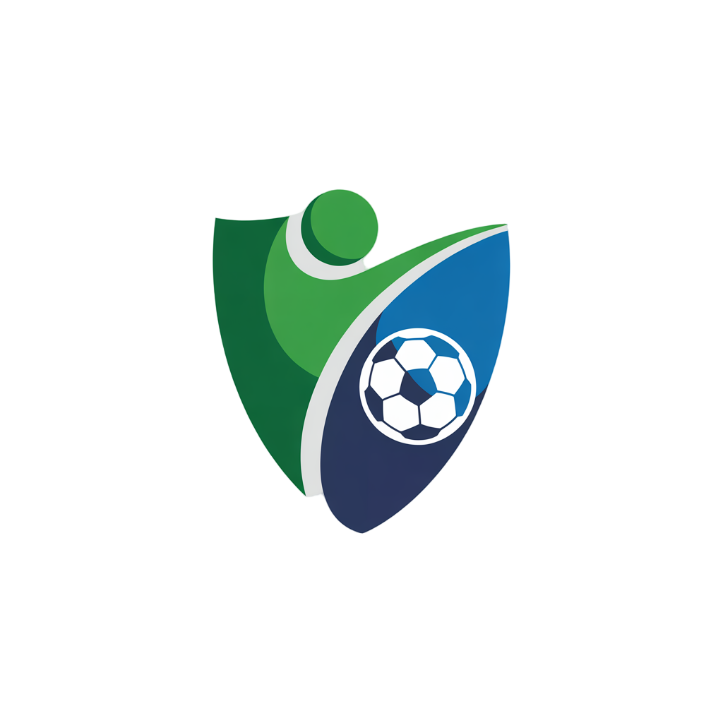 JCYFA Logo