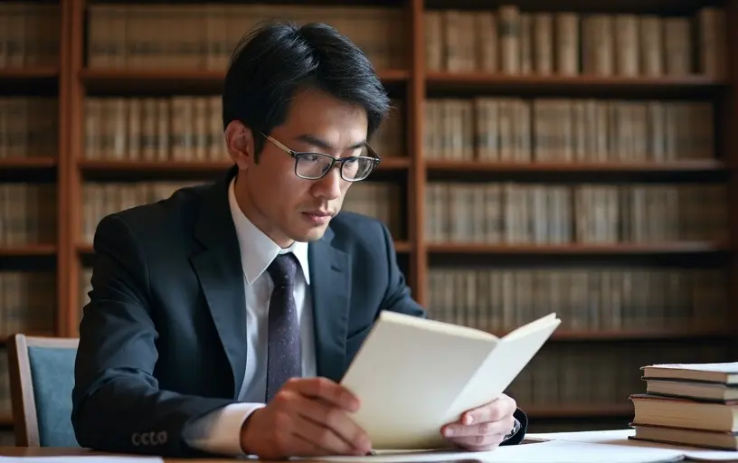 障害者雇用促進法の罰則規定を正しく理解する。企業が知るべき法的義務の全体像