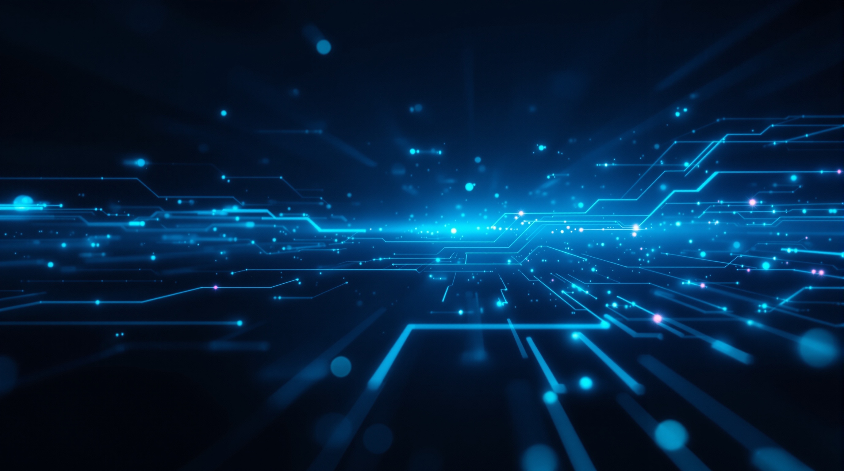 Telsys Ltd. hero background