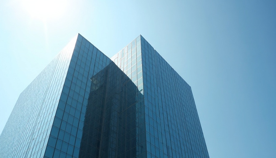 レートメッド工業株式会社