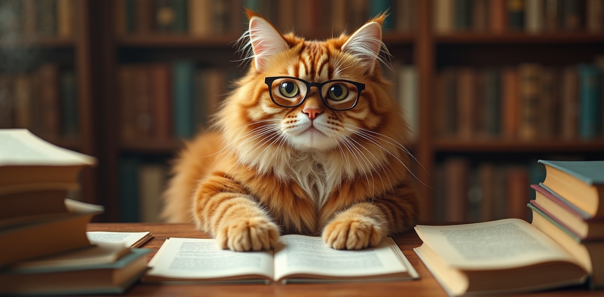 Maine Coon Myths Debunked: Everything You Think You Know That Is Wrong