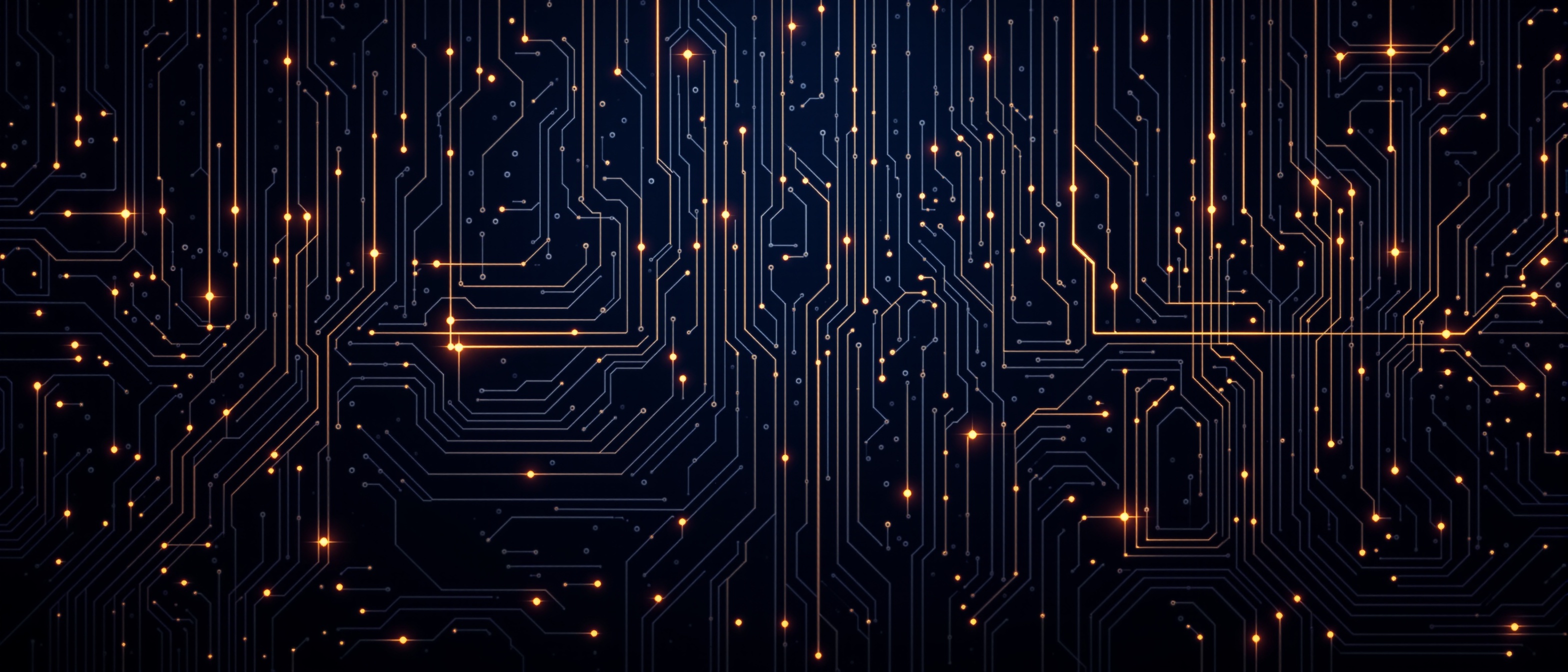 DM Electrical Installations CTA background