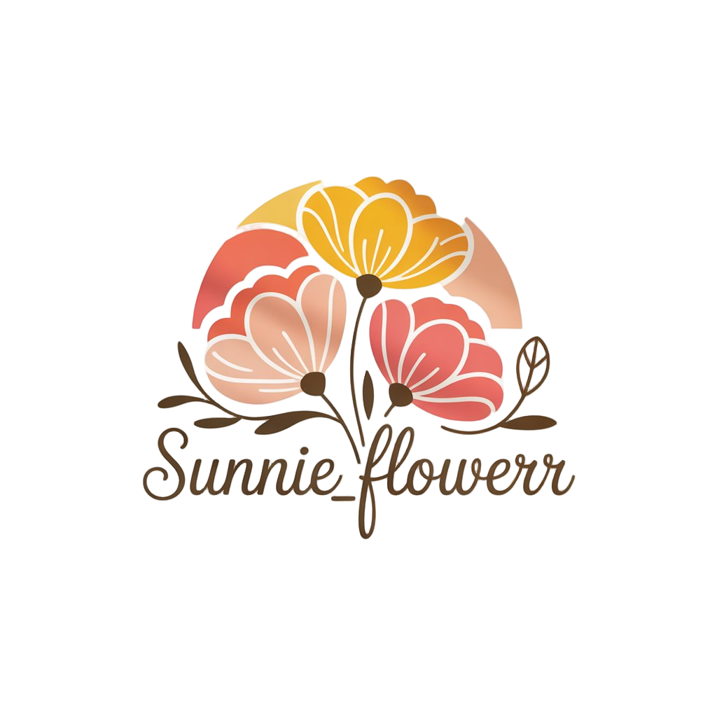 Sunnie Flowerr