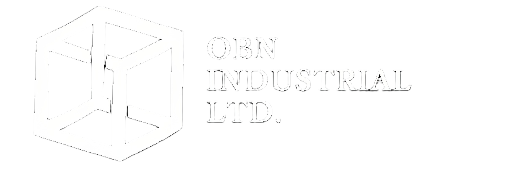 OBN INDUSTRIAL LTD.